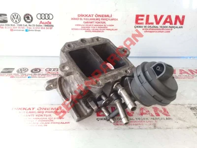 03G131063F - BRAKET - Used Original