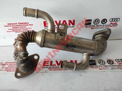 045131513L - SOGUTUCU - Used Original