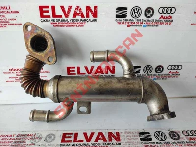 045131513L - SOGUTUCU - Used Original