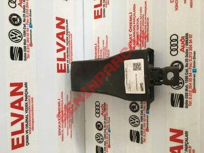 6R0837267A - KAPAK - Used Original