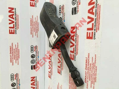 6J3837249D - CAM FITILI - Used Original