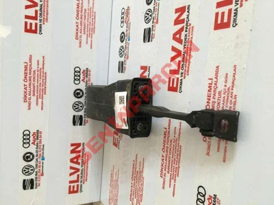 6J3837249D - CAM FITILI - Used Original