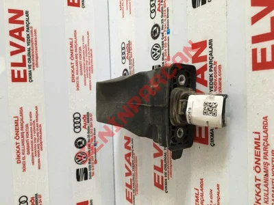 6R0837267B - KAPLAMA - Used Original