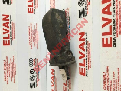6R0837267B - KAPLAMA - Used Original