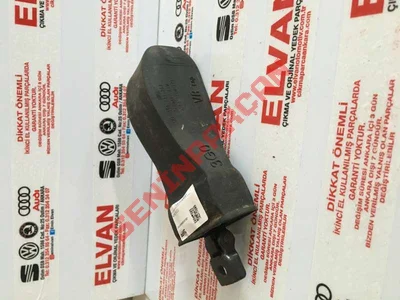 3G0839267 - KAPIFITILI - Used Original
