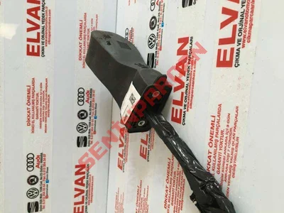 3G0837267 - CAM FITILI - Used Original