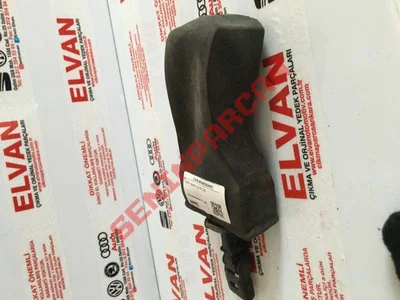 6R4839249C - CAM MEKANIZMASI - Used Original