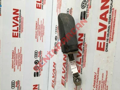 1H4839323 - CAMMEKANIZMASI