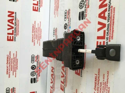 8K0837267B - CAM FITILI - Used Original