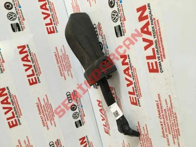8V5837267 - KAPAK - Used Original