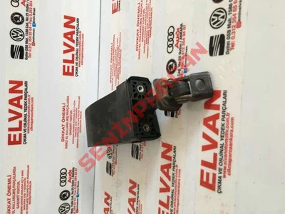 5J0837249C - KAPI GERGISI - Used Original