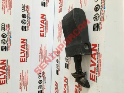 5J0837249C - KAPI GERGISI