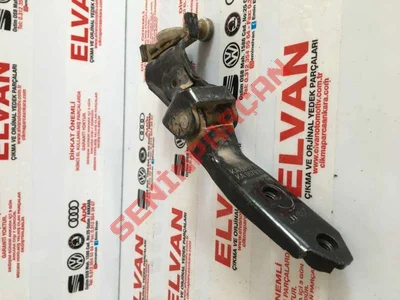 2K0843335A - MENTESE - Used Original