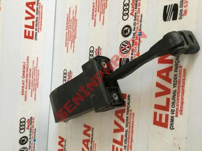 5L0839249B - FITIL CAM KAPI ARKA SOL - Used Original