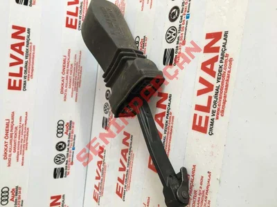 4G8839249A - KAPIGERGIKOLU - Used Original
