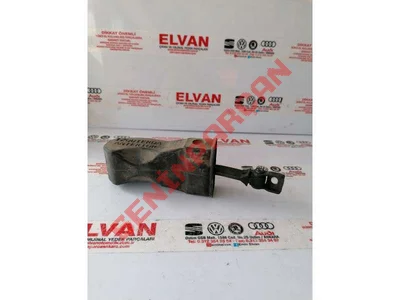 6J0837249C - KAPI SABITLEYICISI - Used Original