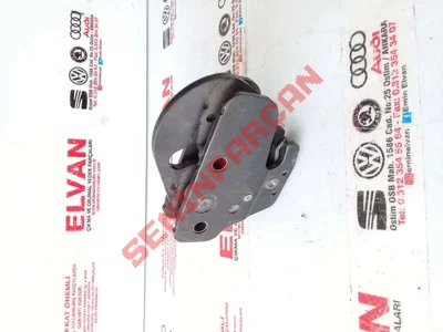 7H0883389A - KILIT - Used Original