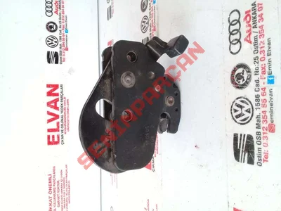7H0883389A - KILIT - Used Original