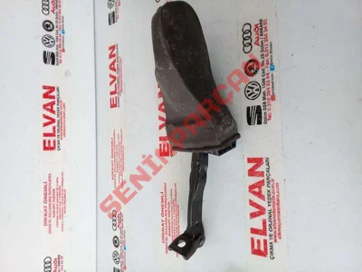 5NA837267 - CAM FITILI - Used Original