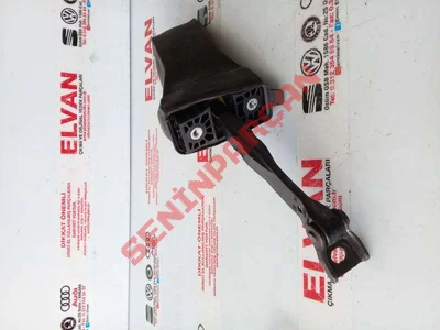5NA837267 - CAM FITILI - Used Original