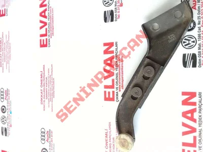 7H0843436B - SURGU MAKARASI - Used Original