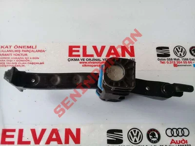 8K0837249C - KAPI GERGISI - Used Original