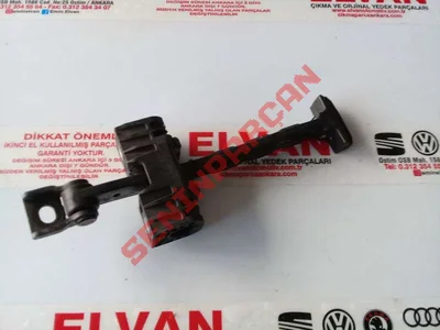 8K0837249B - KAPI SABITLEYICI - Used Original