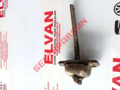 321837249 - KAPI SABİTLEYİCİSİ - Used Original
