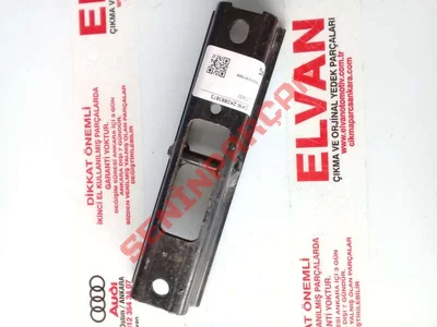 2K0883873 - CEKME KOLU - Used Original