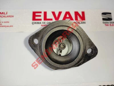 032121121B - TERMOSTAT KAPAGI - Used Original