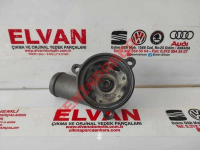 03C121121D - KLIPS - Used Original