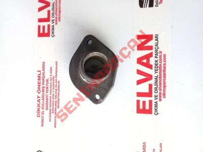 032121121J - ADAPTOR - Used Original