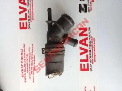 1J0121087C - ADAPTOR