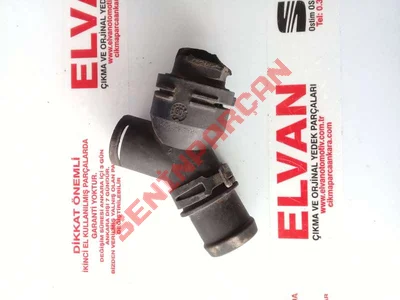 1K0122291AE - KAPLIN - Used Original