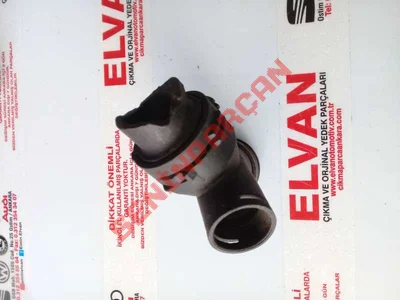 1K0122291AE - KAPLIN - Used Original