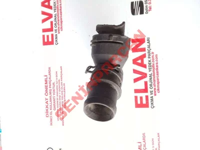 1K0122291AE - KAPLIN - Used Original