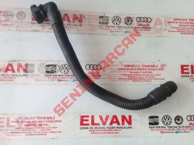 028129644B - CONTA - Used Original