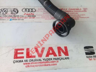 028129644B - CONTA - Used Original