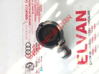 1J0122291C - HORTUM KAPLINI - Used Original