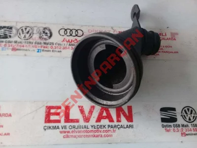 059103482C - BAGLANTI BORUSU - Used Original