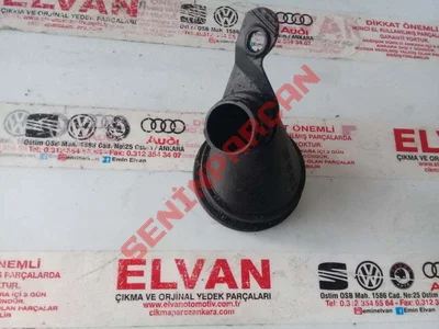 059103482C - BAGLANTI BORUSU - Used Original