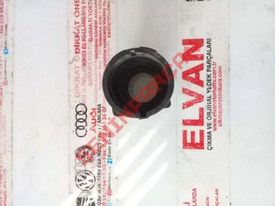 7M3122291 - BAGLANTI REKORU