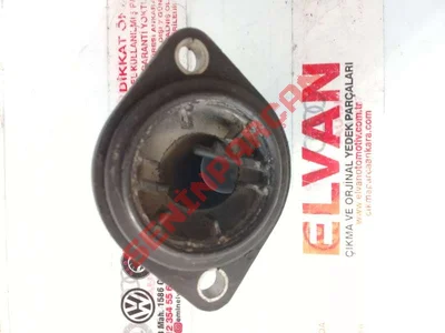 045121121A - REGULATOR - Used Original