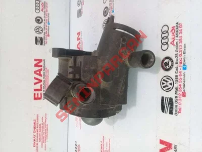 032121111CG - TERMOSTAT - Used Original