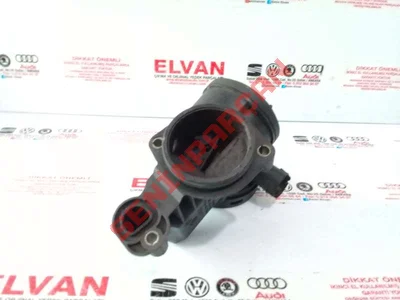 6J8839085A - KAPI TELİ - Used Original