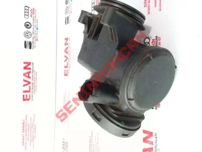 6J8839085A - KAPI TELİ - Used Original