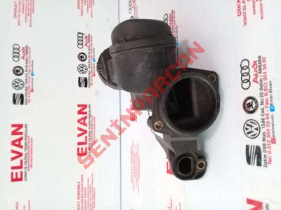 036103464AE - YAĞ SEPARATÖRÜ - Used Original