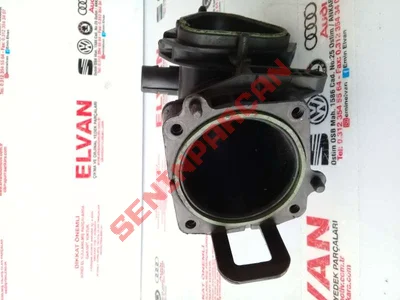 03C129721B - EMME MANIFOLDU - Used Original