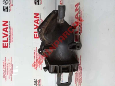03C129721D - BORUYAKITBASINC - Used Original