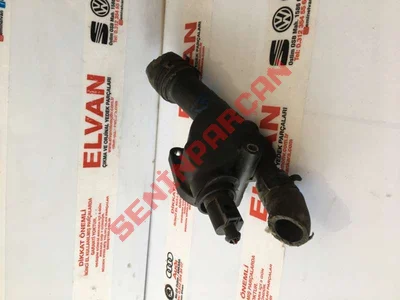 03G121132B - SUBORUSU - Used Original